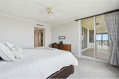 4875 Pelican Colony Blvd #1502, Bonita Springs, FL 34134 - Photo 12