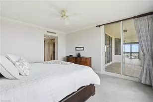 4875 Pelican Colony Blvd, Bonita Springs, FL 34134 - Photo 12
