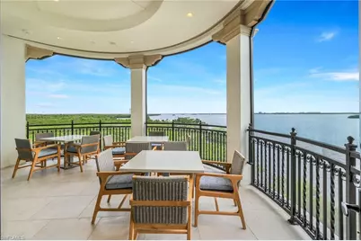 4875 Pelican Colony Blvd #1502, Bonita Springs, FL 34134 - Photo 44