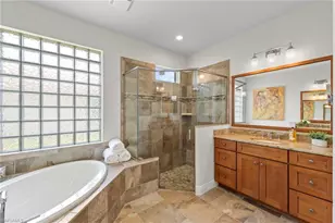19647 Casa Verde Way, Estero, FL 33967 - Photo 38