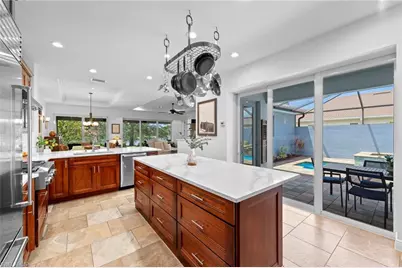 19647 Casa Verde Way, Estero, FL 33967 - Photo 26