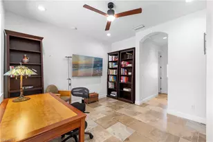 19647 Casa Verde Way, Estero, FL 33967 - Photo 18
