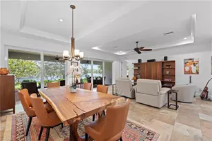 19647 Casa Verde Way, Estero, FL 33967 - Photo 30