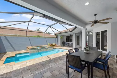 19647 Casa Verde Way, Estero, FL 33967 - Photo 16