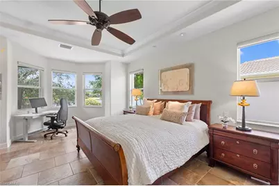 19647 Casa Verde Way, Estero, FL 33967 - Photo 36
