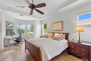 19647 Casa Verde Way, Estero, FL 33967 - Photo 36