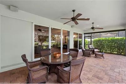 19647 Casa Verde Way, Estero, FL 33967 - Photo 42