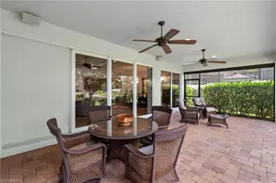 19647 Casa Verde Way, Estero, FL 33967 - Photo 42