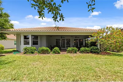 19647 Casa Verde Way, Estero, FL 33967 - Photo 44