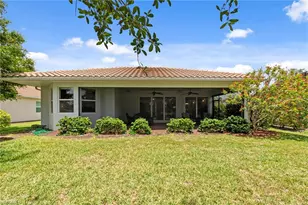 19647 Casa Verde Way, Estero, FL 33967 - Photo 44
