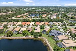 19647 Casa Verde Way, Estero, FL 33967 - Photo 46