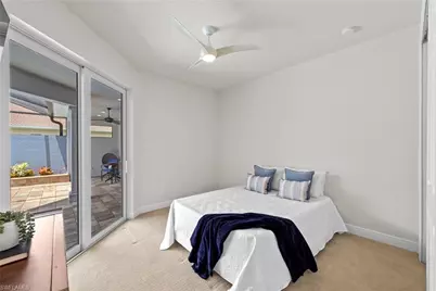 19647 Casa Verde Way, Estero, FL 33967 - Photo 22
