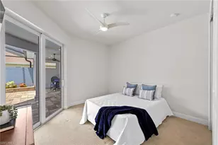 19647 Casa Verde Way, Estero, FL 33967 - Photo 22