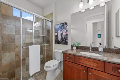 19647 Casa Verde Way, Estero, FL 33967 - Photo 24