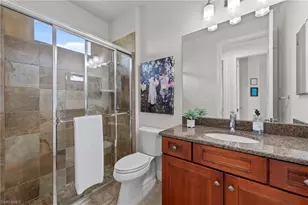 19647 Casa Verde Way, Estero, FL 33967 - Photo 24