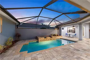 19647 Casa Verde Way, Estero, FL 33967 - Photo 14