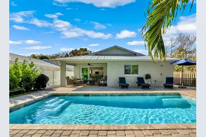 737 91st Ave N, Naples, FL 34108 - Photo 1