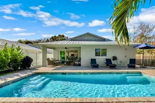 737 91st Ave N, Naples, FL 34108 - Photo 1