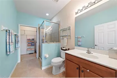 3712 Pino Vista Way #4, Estero, FL 33928 - Photo 14
