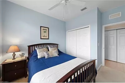 3712 Pino Vista Way #4, Estero, FL 33928 - Photo 18