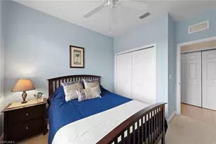 3712 Pino Vista Way, Estero, FL 33928 - Photo 18