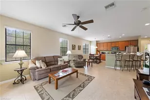 3712 Pino Vista Way, Estero, FL 33928 - Photo 2