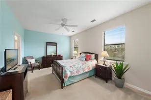3712 Pino Vista Way, Estero, FL 33928 - Photo 12