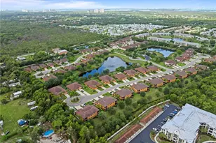 3712 Pino Vista Way, Estero, FL 33928 - Photo 36