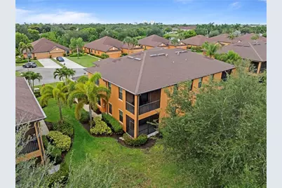 3712 Pino Vista Way #4, Estero, FL 33928 - Photo 38