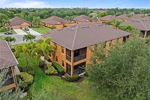 3712 Pino Vista Way, Estero, FL 33928 - Photo 38