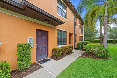 3712 Pino Vista Way #4, Estero, FL 33928 - Photo 4