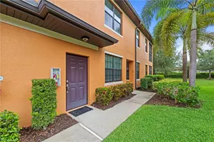 3712 Pino Vista Way, Estero, FL 33928 - Photo 4