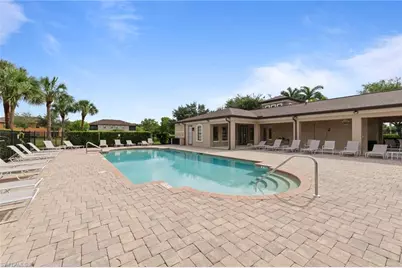 3712 Pino Vista Way #4, Estero, FL 33928 - Photo 28
