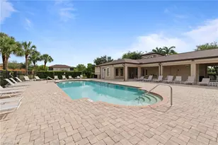 3712 Pino Vista Way, Estero, FL 33928 - Photo 28