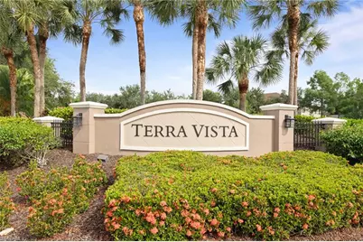 3712 Pino Vista Way #4, Estero, FL 33928 - Photo 1