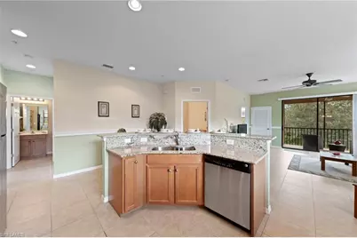 3712 Pino Vista Way #4, Estero, FL 33928 - Photo 10