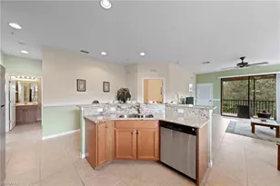 3712 Pino Vista Way, Estero, FL 33928 - Photo 10