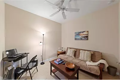 3712 Pino Vista Way #4, Estero, FL 33928 - Photo 20