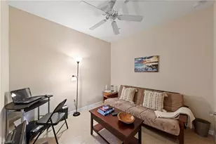 3712 Pino Vista Way, Estero, FL 33928 - Photo 20
