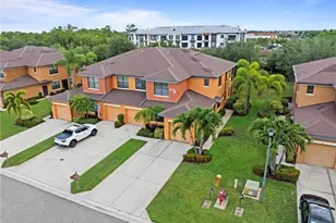 3712 Pino Vista Way, Estero, FL 33928 - Photo 34