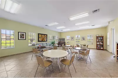 3712 Pino Vista Way #4, Estero, FL 33928 - Photo 30