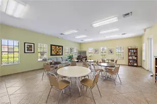 3712 Pino Vista Way, Estero, FL 33928 - Photo 30