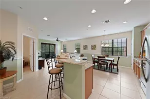 3712 Pino Vista Way, Estero, FL 33928 - Photo 8