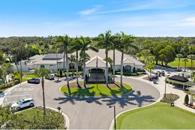 2690 Cypress Trace Cir #3225, Naples, FL 34119 - Photo 2