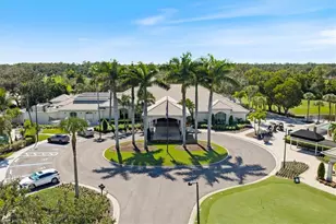 2690 Cypress Trace Circle, Naples, FL 34119 - Photo 2