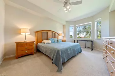 2690 Cypress Trace Cir #3225, Naples, FL 34119 - Photo 14