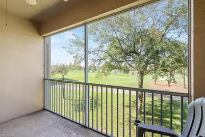 2690 Cypress Trace Cir #3225, Naples, FL 34119 - Photo 22