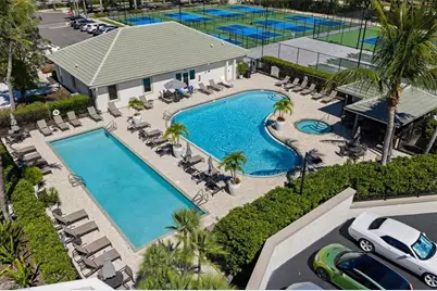 2690 Cypress Trace Cir #3225, Naples, FL 34119 - Photo 4