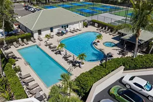 2690 Cypress Trace Circle, Naples, FL 34119 - Photo 4
