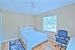 [Address not provided], Lehigh Acres, FL 33971 - Photo 22